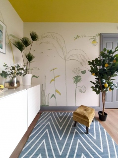 Colour-scheme-3-Creative-collaboration-Design-trend-2021