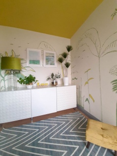Colour-scheme-3-Creative-collaboration