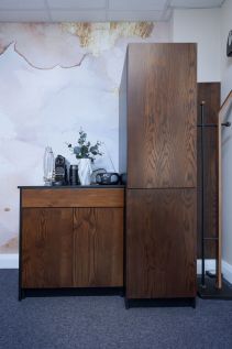 Bespoke-cabinetry-design-by-AlenaCDesign