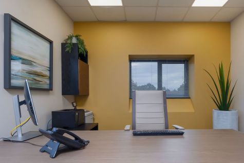 Executive-desk-design-Kildare-Ireland-by-AlenaCDesign