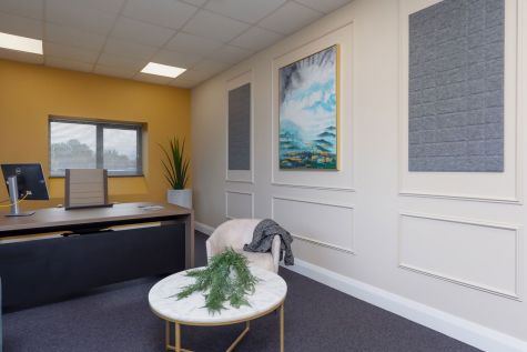 Executive-office-design-by-AlenaCDesign