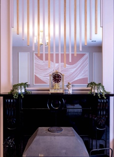 Bespoke-MIrror-by-AlenaCDesign