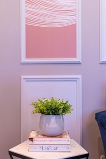 Bespoke-wall-panleing-and-interior-styling-by-AlenaCDesign