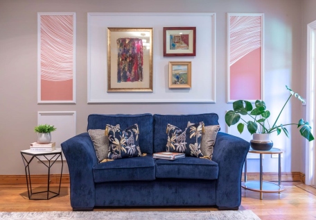 Elegant-sitting-room-design-Emo-Laois-by-AlenaCDesign