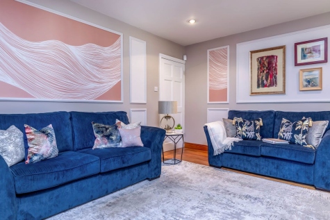 Interior-design-house-in-Laois-by-AlenaCDesign