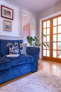 Laois-Country-family-home-design-by-AlenaCDesign