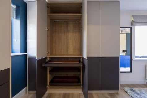 Bespke-wardrobe-design-by-AlenaCDesign