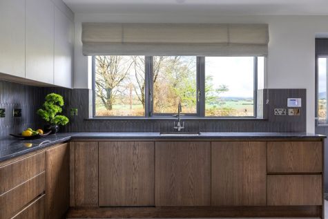 Bespoke-New-build-kitchen-design-by-AlenaCDesign