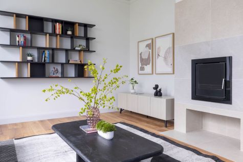 Bespoke-contemporary-interiors-by-AlenaCDesign