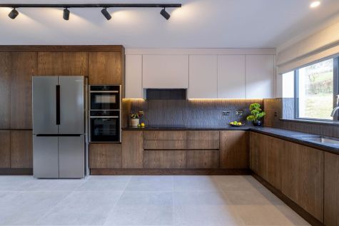 Bespoke-kitchen-design-Wicklow-Ireland-by-AlenaCDesign