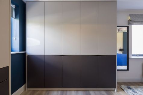 Bespoke-wardrobe-design-Wicklow-Ireland-by-AlenaCDesign