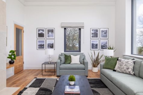 Contemporary-elegant-sitting-room-design-by-AlenaCDesign