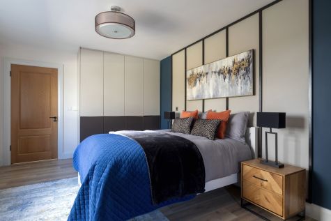 Contemporary-master-bedroom-design-by-AlenaCDesign