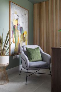 Cosy-home-design-Wicklow-by-AlenaCDesign
