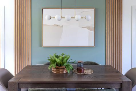 Dining-interior-styling-Ireland-by-AlenaCDesign
