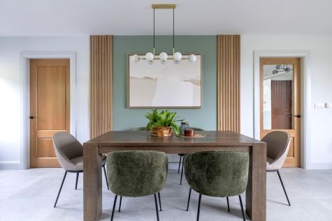 Grangecon-contemporary-interior-design-Wicklow-by-AlenaCDesign