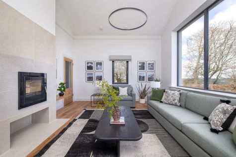 Grangecon-residence-design-Wicklow-by-AlenaCDesign
