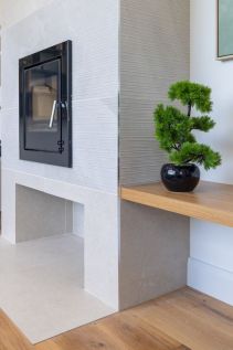 INterior-design-and-Fitout-by-AlenaCDesign