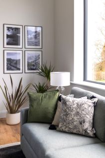 Interior-styling-Wicklow-by-AlenaCDesign