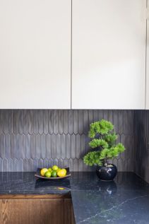 Kitchen-interior-design-and-styling-Ireland-by-AlenaCDesign