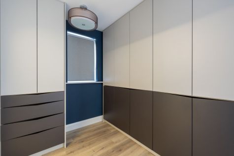 Master-bedroom-wardrobe-design-Ireland-by-AlenaCDesign