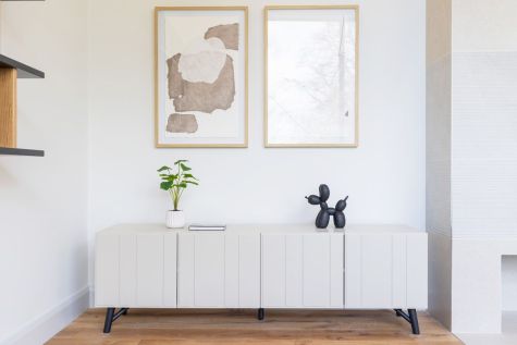 Minimalist-contemporary-Interior-design-by-AlenaCDesign