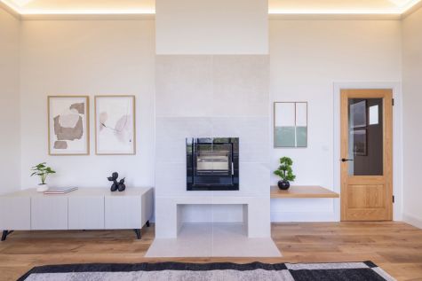 New-Build-contemporary-sitting-room-design-by-AlenaCDesign