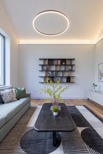 New-Build-interior-Lighting-design-by-AlenaCDesign