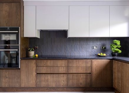 New-build-kitchen-design-and-fitout-by-AlenaCdesign