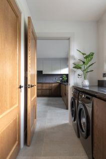 Utility-room-design-by-AlenaCDesign