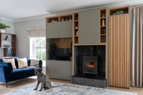 Bespoke-Unit-and-design-fitout-Residential-design-by-AlenaCDesign-Ireland