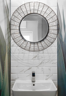 Creative-bathroom-Interior-design-Heath-Residence-Laois-Ireland-by-AlenaCDesign