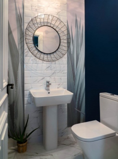 Creative-bathroom-design-and-fitout-service-Laois-Ireland-by-AlenaCDesign