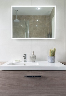 Ensuite-Contemporary-bathroom-design-Laois-Ireland-by-AlenaCDesign