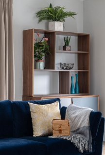 Living-room-design-and-fitout-Heath-residence-Ireland-by-AlenaCDesign