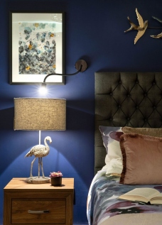 Master-bedroom-beautiful-classic-contemporary-Inteiror-design-service-Ireland-by-AlenaCDesign