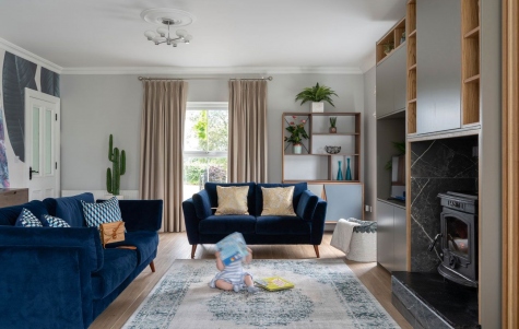 Open-plan-Interior-design-Heath-Residence-by-AlenaCDesign