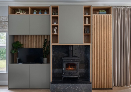 Unique-bespoke-Interior-design-and-fitout-Ireland-by-AlenaCDesign
