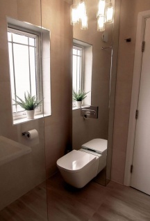 Bespoke-Interior-design-solutions-Residential-project-by-AlenaCDesign
