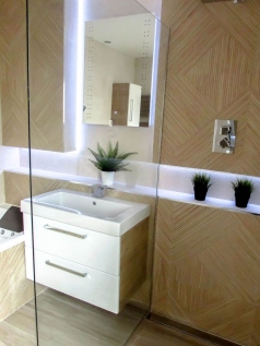 Contemporary-bathroom-design-and-refurbishment-by-AlenaCDesign