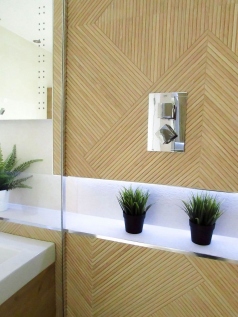 Creative-interior-design-solutions-Residential-design-by-AlenaCDesign