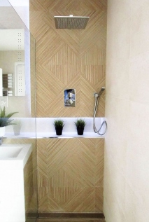 Residential-bathroom-design-in-Laois-by-AlenaCDesign