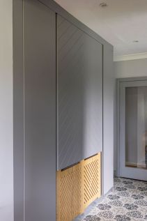Bespoke-design-Wicklow-by-AlenaCDesign