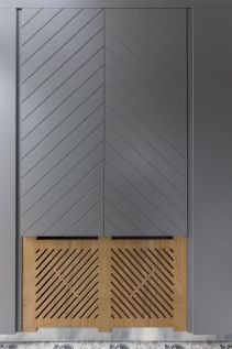 Bespoke-storage-design-by-AlenaCDesign
