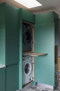 Buildin-utility-cabinets-design-in-Wicklow-by-AlenaCDesign