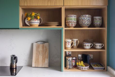 Contemporary-bespoke-interiors-by-AlenaCDesign-Ireland