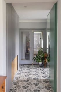 Entrance-hallway-design-in-Wicklow-by-AlenaCDesign