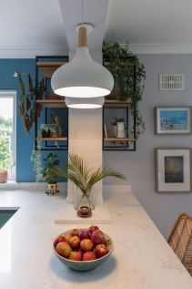 Interior-design-and-styling-Wicklow-by-AlenaCDesign