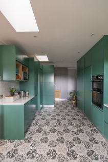 Kitchen-Interior-design-Wicklow-by-AlenaCDesign