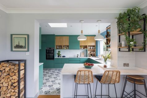 Kitchen-design-and-planning-Wicklow-by-AlenaCDesign